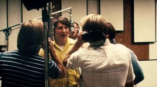 Tráiler español 'Love & Mercy'