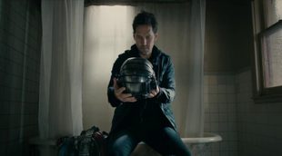 TV Spot 'Ant-Man' #2