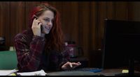 Tráiler 'American Ultra'