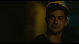 Tráiler 'We Are Your Friends' #2