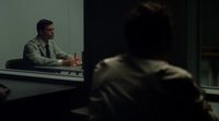 Tráiler 'Experimenter'