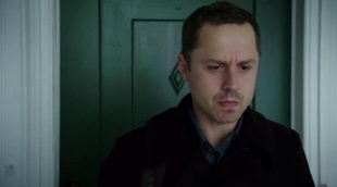 Tráiler de 'Sneaky Pete'