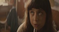 Tráiler 'The Diary of a Teenage Girl'