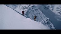 Tráiler 'Everest' #2