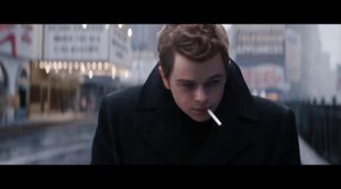 Tráiler de 'Life', el biopic de James Dean