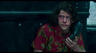 Clip 'American Ultra'