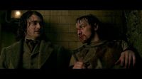 Tráiler 'Victor Frankenstein'