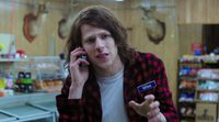 Tráiler español 'American Ultra'