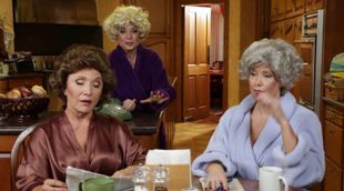 Tráiler 'This Ain't The Golden Girls XXX'