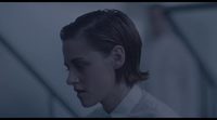 Clip 'Equals'