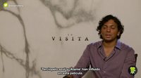 M. Night Shyamalan: "Me habría gustado dirigir 'La vida de Pi'"