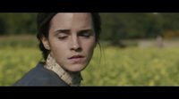 Tráiler 'Colonia'