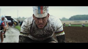 Tráiler 'The Program' #2