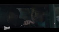 Tráiler honesto 'Fast & Furious 7'