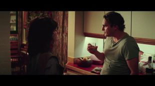 Clip Exclusivo 'Irrational Man'