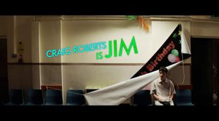 Trailer 'Just Jim'