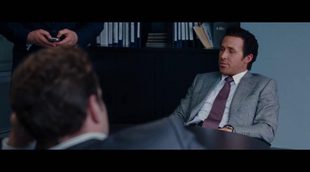 Tráiler 'The Big Short'