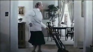 Trailer Señora Doubtfire #1