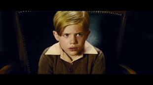 Trailer 'Little Boy'