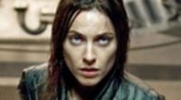 Trailer 'Pandorum'