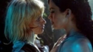 Trailer Lesbian Vampire Killers