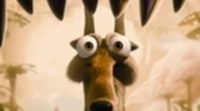 Segundo trailer de Ice Age 3: Dawn of the Dinosaurs