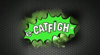 eCatfight: 'Regresión' y Amenábar