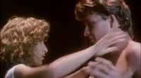 Tráiler 'Dirty Dancing'