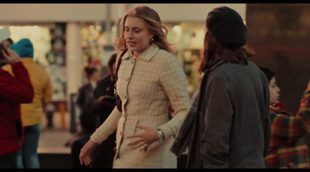 Tráiler 'Mistress America'