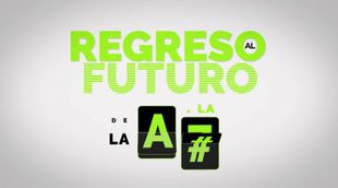 ABC 'Regreso al futuro': Todo lo que necesitas saber de la saga