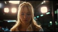 Tráiler 'Joy' #2