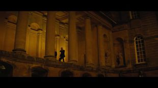 Clip 'Spectre' #4