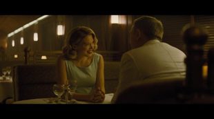 Clip 'Spectre' #5