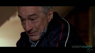 Top 10 de los mejores momentos de Robert De Niro