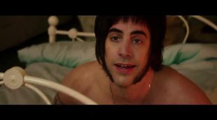 Tráiler sin censura 'The Brothers Grimsby'