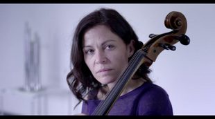 Tráiler 'Sonata para violonchelo'