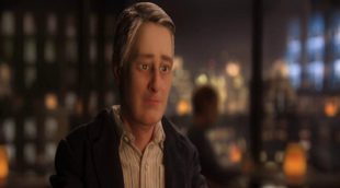 Tráiler 'Anomalisa'