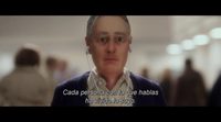 Tráiler español 'Anomalisa'