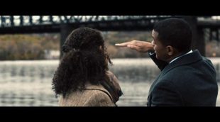 Segundo tráiler de 'Concussion'