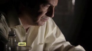 Segundo teaser de la segunda temporada de 'Better Call Saul': ''Dolla''.