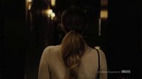 Tráiler de la serie de 'The Girlfriend Experience'