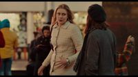 Tráiler español 'Mistress America'