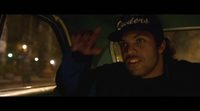 Featurette 'Straight Outta Compton': "El impacto de NWA"