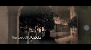 Tráiler 'The Beautiful Cádiz'