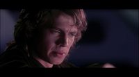 Tráiler 'Star Wars: Episodio III - La venganza de los Sith'