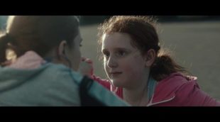 Tráiler 'Mi perfecta hermana'