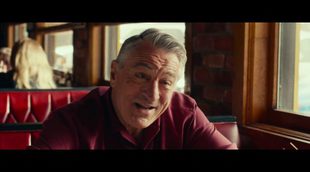 Tráiler sin censura de 'Dirty Grandpa'