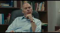 Tráiler español 'Spotlight'