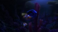 Trailer latino 'Buscando a Dory'