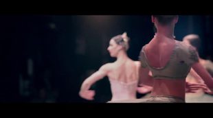 Tráiler 'Bolshoi Babylon'